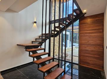 Casa en condominio de 5 habitaciones, Benito Juárez · Casa en Venta 5 Recamaras 5.5 Baños Alberca Aqua Cumbres Huayacan Cancun