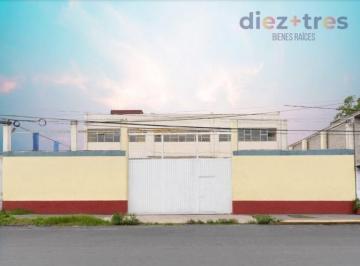 Oficina , Iztapalapa · Oficina Bodega en Renta Lomas de San Lorenzo, Iztapalapa