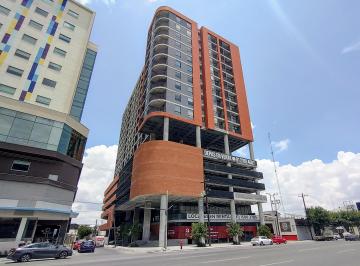 Local comercial , Monterrey · Local en Renta, Prol Madero Monterrey Asg