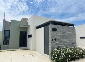 Casa de 2 habitaciones, Villa de Alvarez · Casa en Venta Ciudad Natura Gran Terreno y Excelente Precio