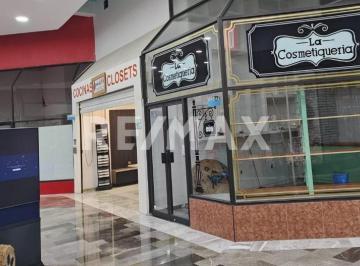 Local comercial · 42m² · Local en Venta en Galerias Las Animas - (4)