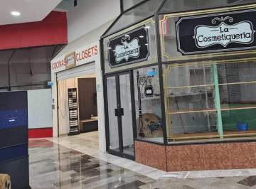 Local comercial · 42m² · Local en Venta en Galerias Las Animas - (4)