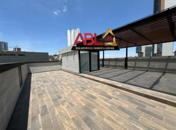 Casa · 600m² · 4 Recámaras · 4 Estacionamientos · Casa en Venta a Estrenar en Bosque Real