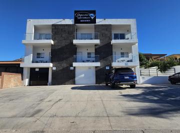 Departamento de 2 habitaciones, Guaymas · 8 Condominios en Venta en San Carlos Nuevo Guaymas
