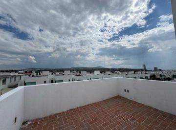 Casa en condominio de 4 habitaciones, El Marqués · Hermosas Casa en Privada