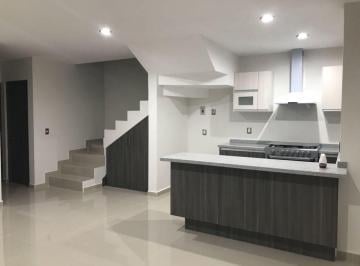 Casa en condominio de 4 habitaciones, El Marqués · Oportunidad Casa 4 Recámaras