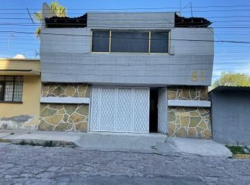 Casa de 2 habitaciones, Ecatepec de Morelos · Venta - Casa - Ecatepec - Fraccionamiento San Carlos