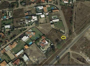 Terreno / Lote · 1000m² · Venta, Terreno, Lomas de Comanjilla, Guanajuato