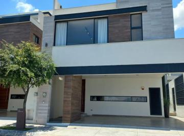 Casa · 307m² · 3 Recámaras · Casa en Venta Av Paseo de Los Leones, Cumbres Monterrey García, Nuevo León
