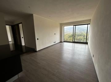 Departamento de 3 habitaciones, Cuajimalpa de Morelos · Departamento en Venta con Vista Al Bosque - Be Grand Contadero