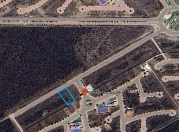 Terreno / Lote , El Marqués · Terreno en Venta de Uso de Suelo Mixto en El Marques en Ciudad Maderas Queretaro
