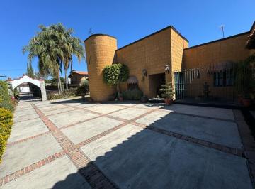 Casa de 3 habitaciones, San Juan del Río · Casa en Renta en El Centro de San Juan del Río, Querétaro.