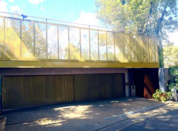 Casa de 3 habitaciones, Tlalpan · Casa en Venta en Club de Golf Mexico
