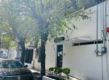 Oficina de 6 habitaciones, Monterrey · Oficina en Venta en El Centro de Monterrey, Zona Centro
