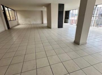 Edificio de 4 habitaciones, Aguascalientes · Renta de Edificio 2 Pisos Para Escuelas U Oficinas en El Centro de Ags