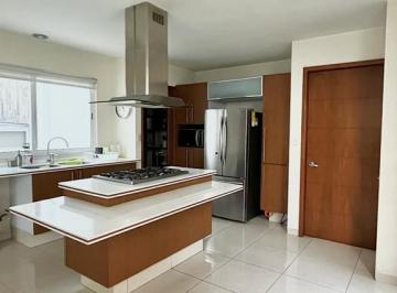 Casa de 3 habitaciones, San Andrés Cholula · Amplia Casa en Venta en La Vista Country Club