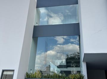 Casa de 3 habitaciones, Cuajimalpa de Morelos · Casa en Venta en Lomas de Vistahermosa