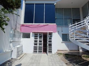 Local comercial , Puebla · Local en Renta La Paz Puebla