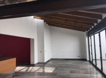 Casa de 4 habitaciones, San Andrés Cholula · Casa en Venta en La Vista Country Club