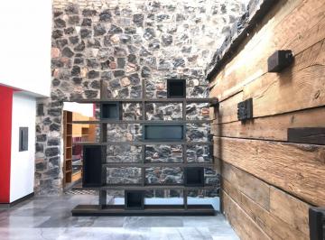 Casa de 4 habitaciones, San Andrés Cholula · Casa en Venta en La Vista Country Club en Esquina