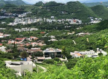 Terreno / Lote , Monterrey · Terreno en Venta en Cañada del Sur A. C.