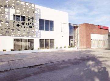 Oficina , Chihuahua · Oficina en Renta 81 m² P. Platz $21,870 Mas Mtto.