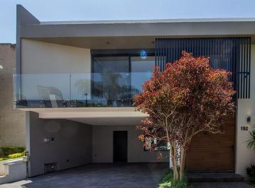 Casa en condominio de 3 habitaciones, San Andrés Cholula · Casa en Venta en Lomas de Angelópolis I