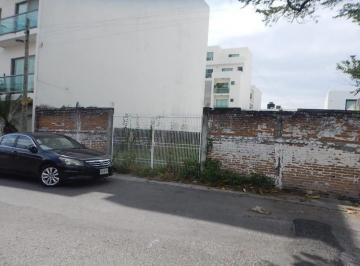 Terreno / Lote , Boca del Río · Terreno en Venta a Media Cuadra de La Calzada Lázaro Cárdenas