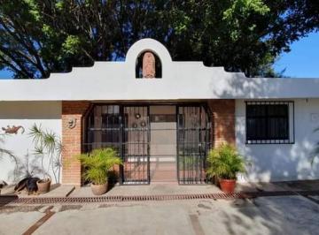 Casa de 4 habitaciones, Villa Guerrero · Casa Bellísima a 10 Minutos de Ixtapan de La Sal