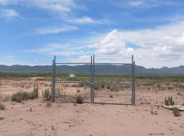 Terreno / Lote , Saltillo · Terreno en Venta en Derramadero