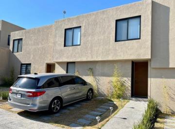 Casa en condominio · 168m² · 3 Recámaras · Casa en Venta en Zakia