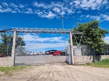 Terreno / Lote · 12000m² · Terreno en Venta en San Pedro El Saucito, Sobre Carretera Ures, Hermosillo, Son.