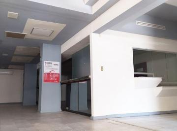 Local comercial · 1300m² · 7 Estacionamientos · Local Comercial en Renta en El Centro de La Cuidad, Hermosillo, Sonora.