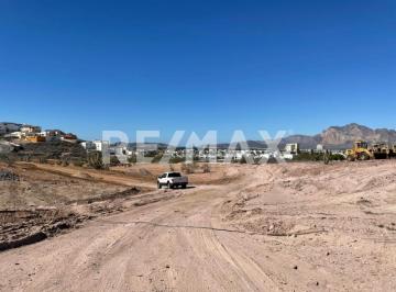 Terreno / Lote · 713m² · Terreno en Venta en Terrazas San Carlos, en San Carlos Nuevo Guaymas, Sonora.