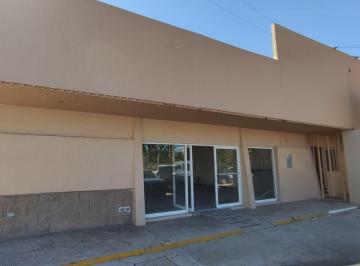 Local comercial · 150m² · Local en Renta Sobre Blvd. Garcia Morales, Colonia El Llano, Hermosillo, Sonora.