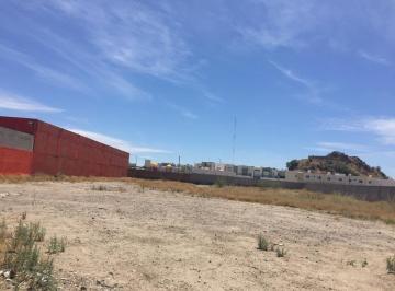 Terreno / Lote · 3800m² · Terreno Comercial en Venta en Blvd. Paseo Rio Sonora, Hermosillo, Sonora.