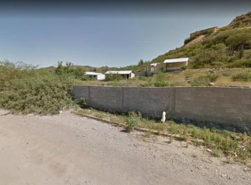 Terreno / Lote · 9522m² · Terreno de 9,522.80 m² en Venta en Bahía de Kino Nuevo, Sonora.