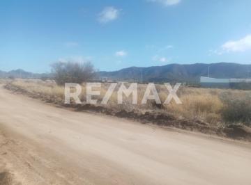 Terreno / Lote · 6989m² · Terreno en Venta Comercial en Puerta del Rey Residencial de Hermosillo, Sonora.