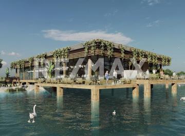 Terreno / Lote · 800m² · Terreno en Venta Residencial en Viña Real Monarca de Hermosillo, Sonora.