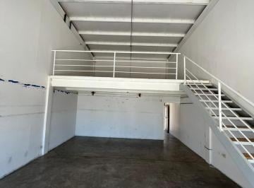 Local comercial · 110m² · Local Comercial en Renta en Plaza Sedona
