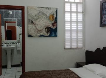 Casa de 1 habitación Renta MN 4,500 · Cuarto en Renta Pie de La Cuesta Querétaro