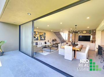 Casa de 4 habitaciones, Querétaro · Hermosa Residencia en Valles del Campanario Norte
