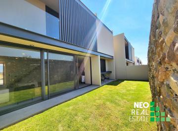 Casa de 3 habitaciones, Querétaro · Residencia en Valles del Campanario Norte