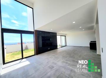 Casa de 4 habitaciones, El Marqués · Preventa en Zibata