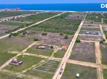 Terreno / Lote , San Pedro Mixtepec · Terrenos con Acceso Directo a Playa Palmarito en Puerto Escondido Oaxaca
