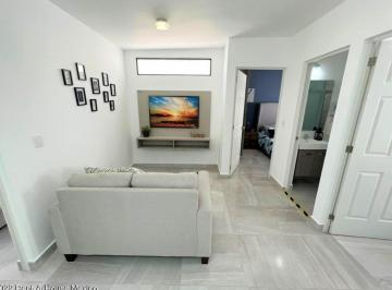 Casa · 143m² · 3 Recámaras · 2 Estacionamientos · El Mirador Casa Nueva de 3 Recamaras en Preventa Rah101