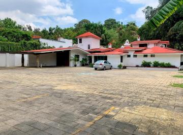 Oficina , Zapopan · Oficinas en Renta Lomas del Valle, Zapopan