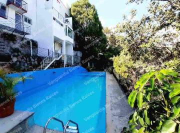 Casa en condominio de 4 habitaciones, Cuernavaca · En Venta Casa en Condominio en Cuernavaca. Zona Norte
