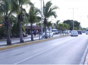 Terreno / Lote · 660m² · Terreno en Venta