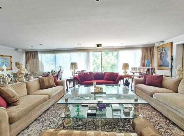 VENTA DE DEPARTAMENTO EN LAS LOMAS · Venta de Departamento en Las Lomas